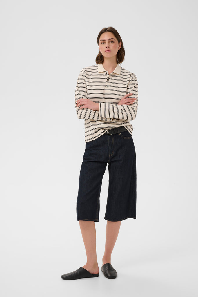 InWear Québec, Canada