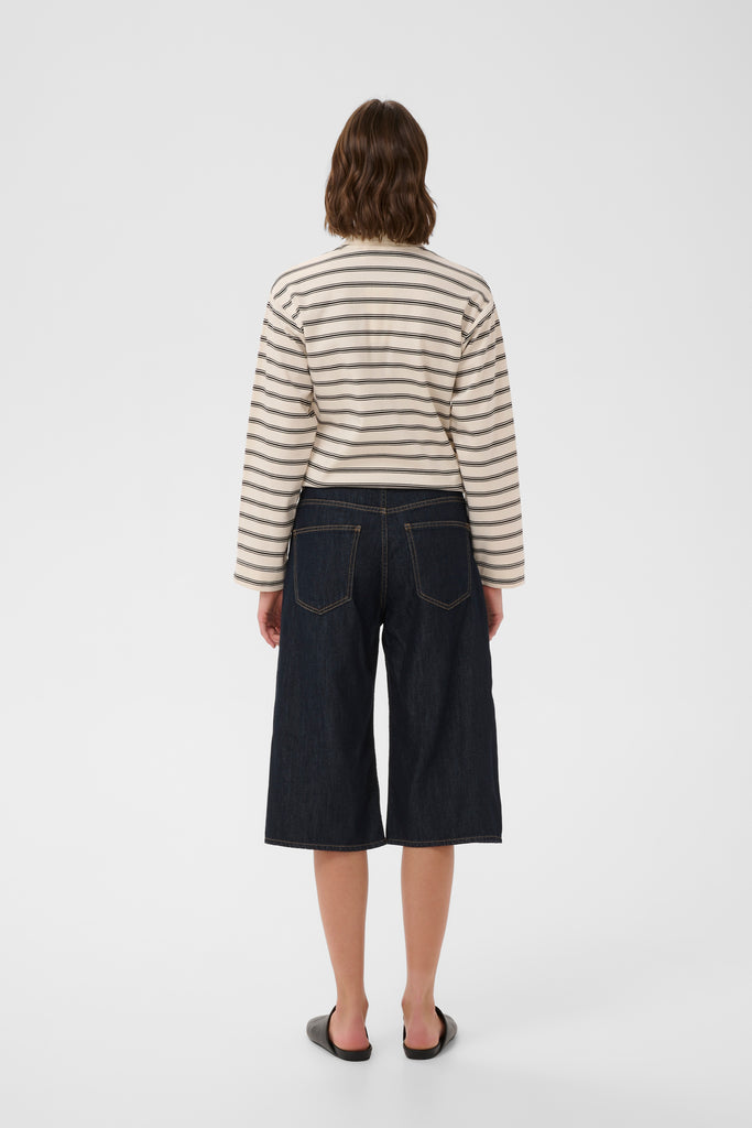 30112752 InWear Québec, Canada