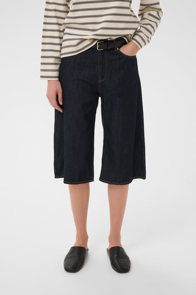 GlennIW Culotte jeans InWear Québec, Canada