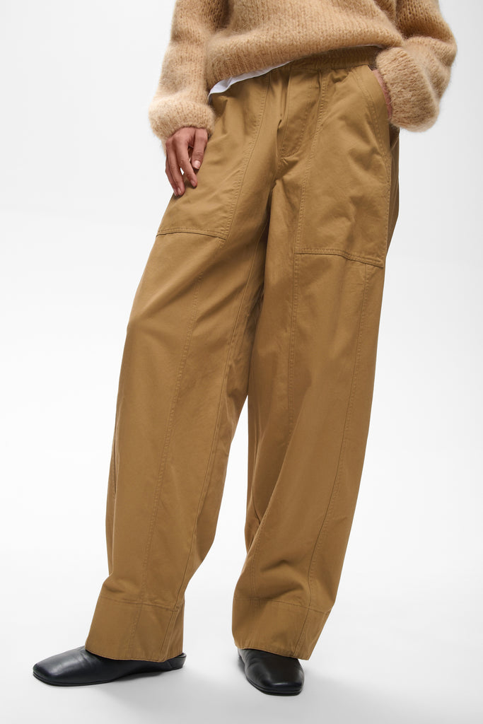 30112789 InWear Québec, Canada