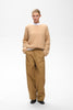 Pantalon caramel femme Québec, Canada