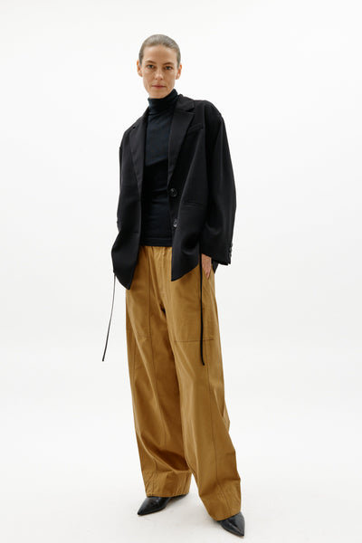 Pantalon HaikoIW InWear Québec, Canada