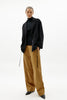 Pantalon HaikoIW InWear Québec, Canada
