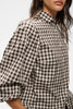 Chemise à carreaux HaimaIW InWear Québec, Canada
