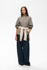 Blouse HaimaIW InWear Québec, Canada