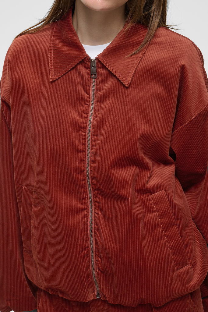 InWear Québec, Canada