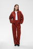 Blouson InWear Québec, Canada