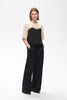 30112833 InWear Québec, Canada