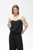 InWear Canada