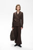 Pantalon InWear Québec, Canada