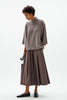 Jupe-culotte CleohIW InWear Québec, Canada
