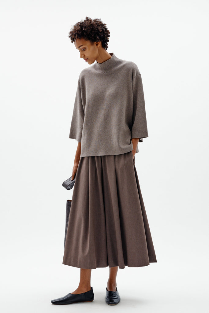 Jupe-culotte CleohIW InWear Québec, Canada
