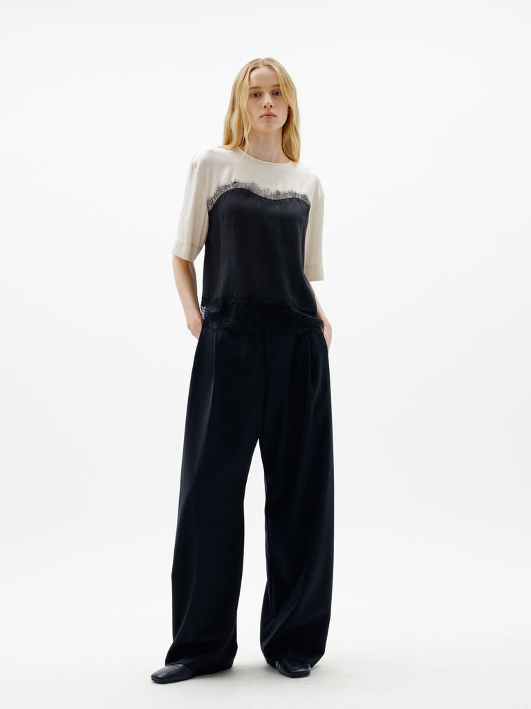 Blouse InWear Québec, Canada
