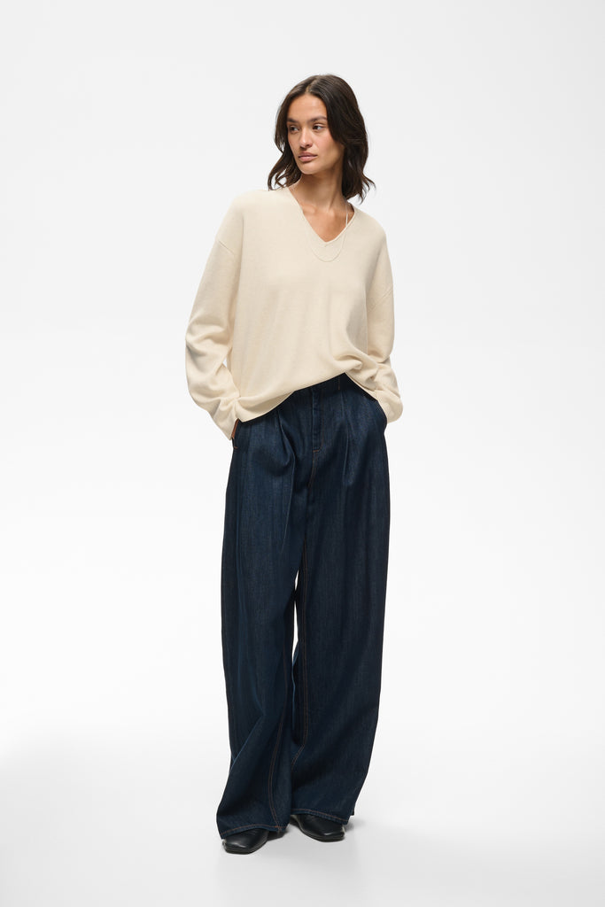 InWear Québec, Canada