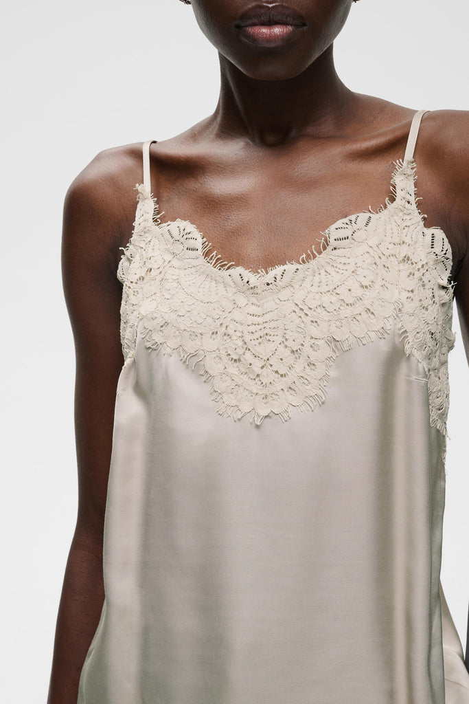 Camisole InWear - Québec Canada