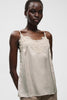 Camisole OrahIW InWear - Québec Canada