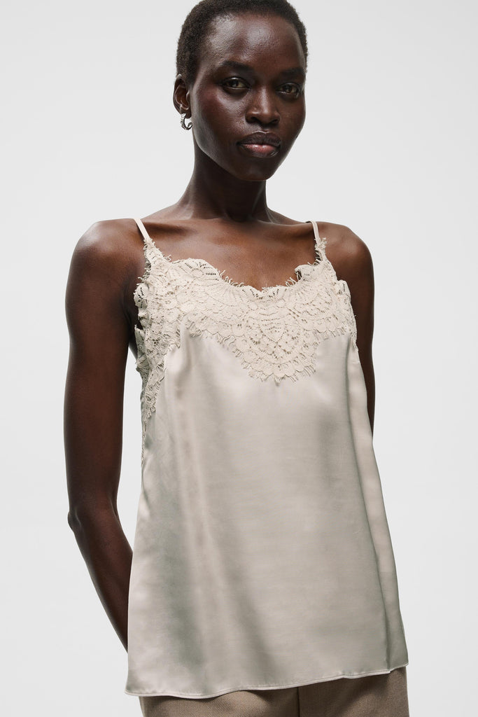 Camisole OrahIW InWear - Québec Canada
