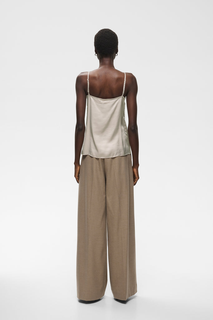 30113041 InWear - Québec Canada