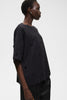 Tee-shirt InWear Québec, Canada