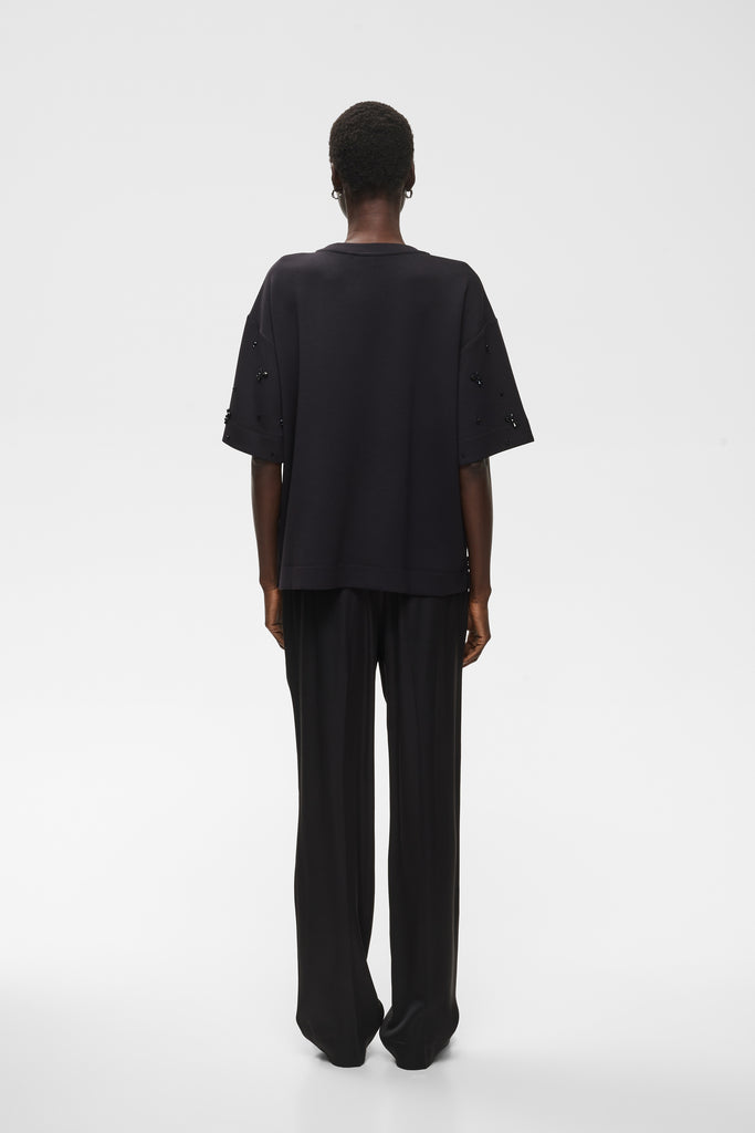 30113050 InWear Québec, Canada