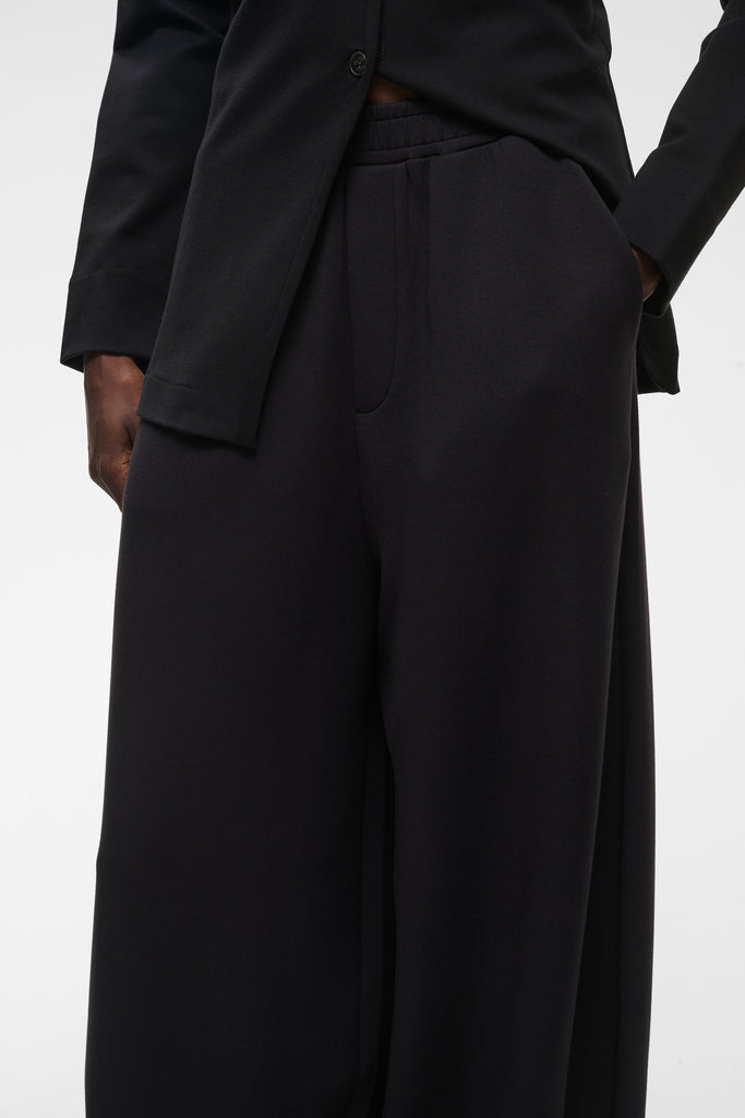 InWear Québec, Canada