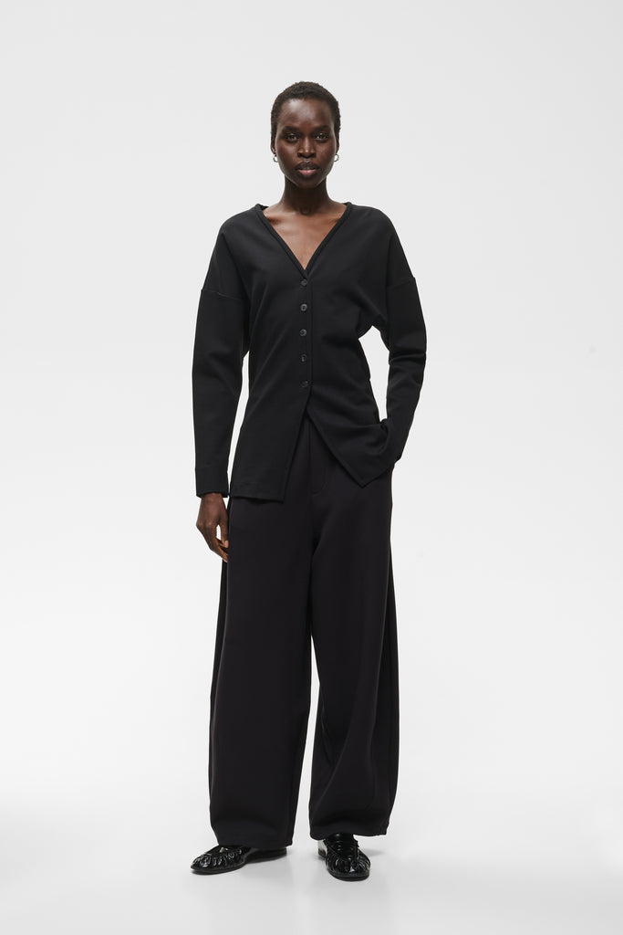 Pantalon InWear Québec, Canada