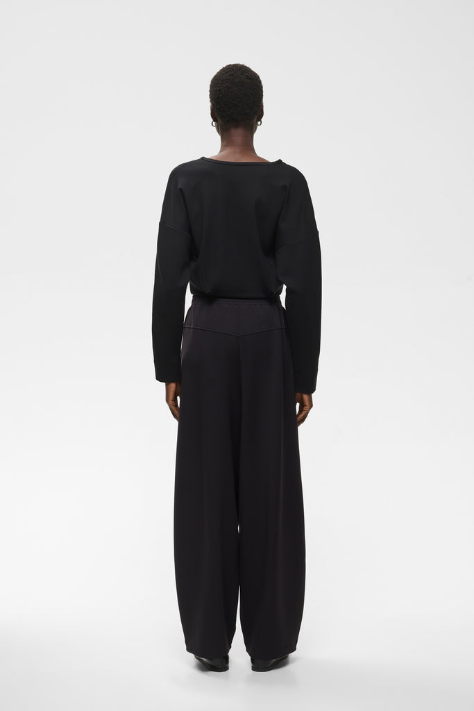 30113048 InWear Québec, Canada
