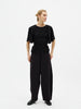 Pantalon InWear Québec, Canada
