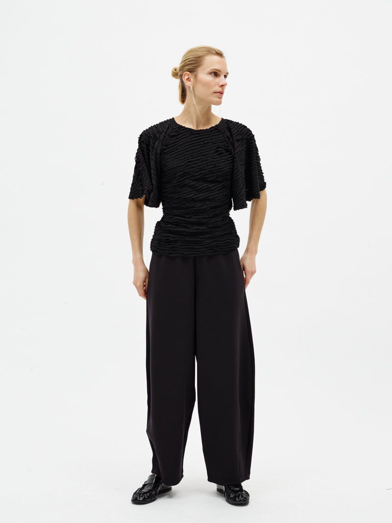 Pantalon InWear Québec, Canada