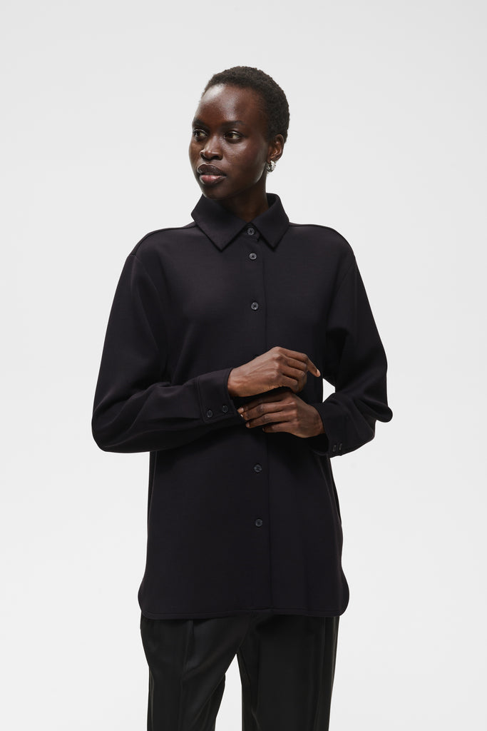 BayaIW InWear Québec, Canada