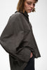 Chemise InWear Québec, Canada