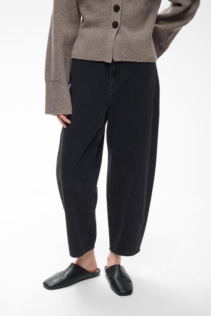 Jean InWear Québec, Canada