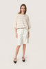 SLRava Romy Pullover Soaked Canada