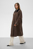 Manteau SLJennah Soaked Québec, Canada
