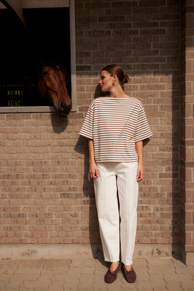 Haut SLIngina Soaked in Luxury Québec, Canada