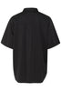 chemise en coton femme Québec