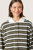 30408420 SLNeo Poloshirt Soaked in Luxury Québec, Canada