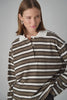 SLNeo Poloshirt Soaked in Luxury  Canada