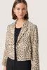 SLShirley Blazer Soaked in Luxury Québec, Canada