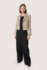 30408465 SLShirley Blazer Soaked in Luxury Québec, Canada
