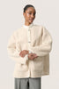 Manteau SLThalassa ancient scroll Soaked in Luxury Québec, Canada