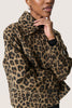 SLLeony Akeleje leopard Soaked in Luxury Québec, Canada