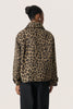 Manteau Soaked in Luxury Québec, Canada