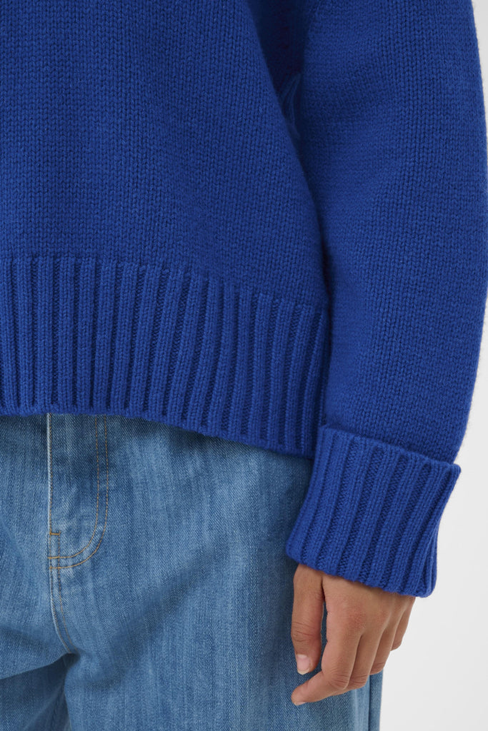 Pull Soaked Québec, Canada