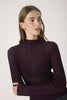 SLLaisa Pullover Soaked in Luxury  Canada
