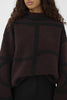 SLSorea Pullover Soaked in Luxury   Canada