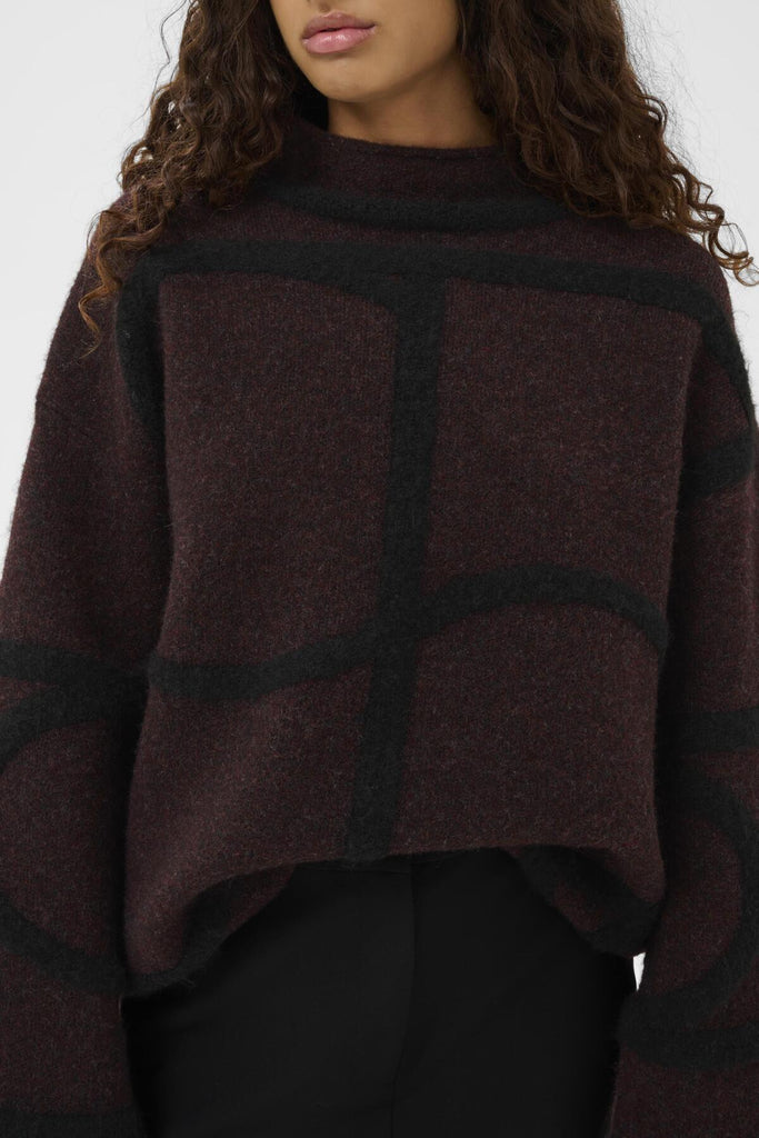 SLSorea Pullover Soaked in Luxury   Canada