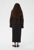 SLSorea Pullover Soaked Québec, Canada