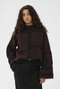 SLSorea Pullover Soaked in Luxury  Québec, Canada