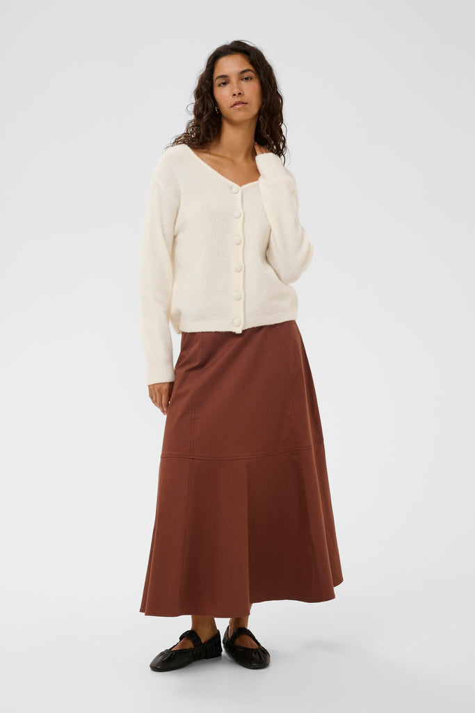 Soaked Québec, Canada